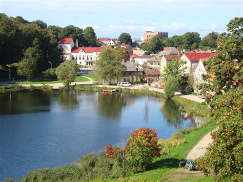 talsi hotels|THE 5 BEST Things to Do in Talsi .